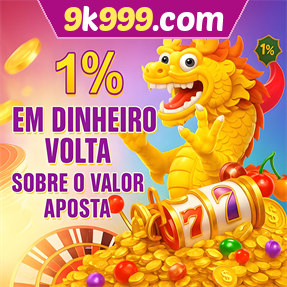 9k999.com Rebate