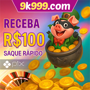 9k999.com Ganhe R$ 100,00 Gratis