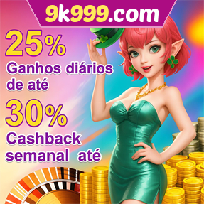 9k999.com Fundo de Resgate de Perdas Semanais