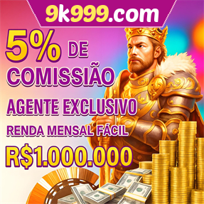 9k999.com ConvidarCentro
