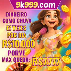 9k999.com Mina Misteriosa
