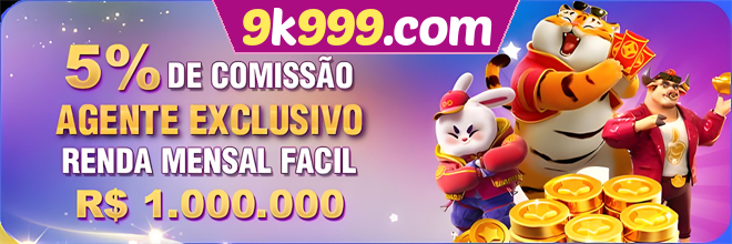 Comissão