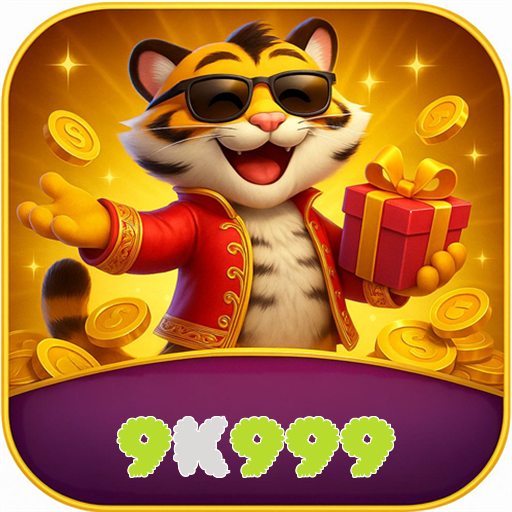 9k999.com Cassino Online